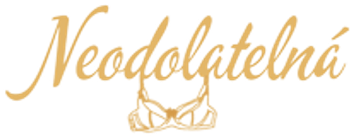 Eshop-neodolatelna.com logo