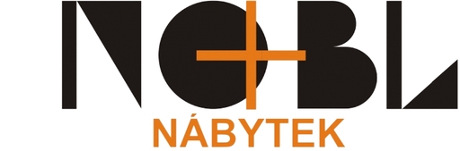 Nobl.cz logo