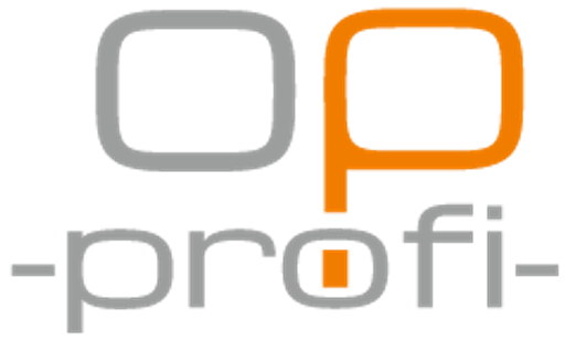 Eshop.op-profi.cz logo
