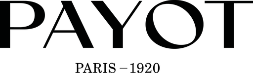 Payot.cz logo