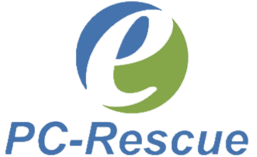 Eshop.pc-rescue.cz logo