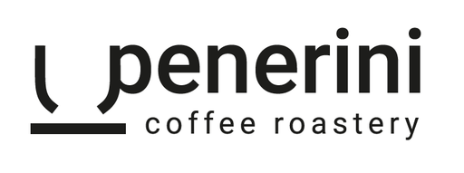 Eshop.penerini.cz logo
