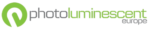 Eshop.photoluminescenteurope.cz logo