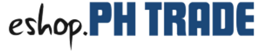 Eshop.phtrade.cz logo