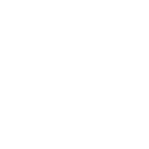 PIZZA PANDA, s.r.o. logo