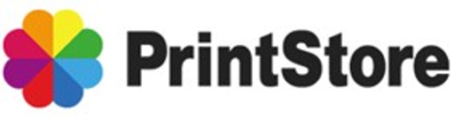 PrintStore logo