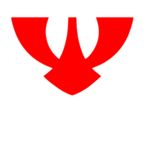 Eshop.psihubik.cz logo