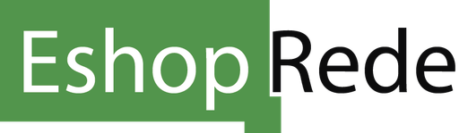 Eshop.rede.cz logo