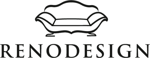 Renodesign.cz logo