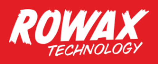 Eshop.rowax.cz logo