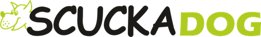 Eshop.scucka.com logo