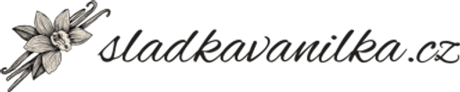 Eshop.sladkavanilka.cz logo
