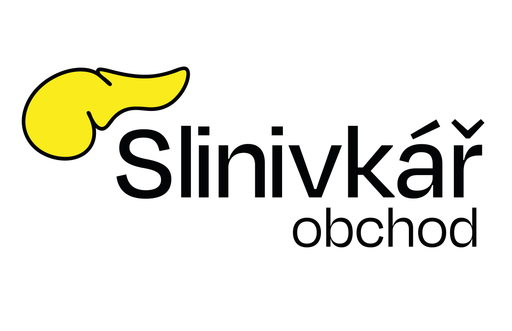 Slinivkář.cz logo