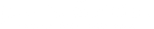 Jan B. Špidlen logo