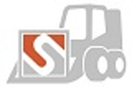 Eshop.sss-stroje.cz logo
