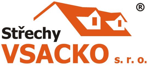 Eshop-strechy.cz logo