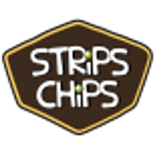 eshop.stripschips.cz logo