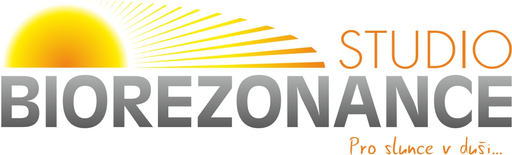 Eshop.studio-biorezonance.cz logo