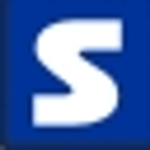 Shop.STYROL.cz logo