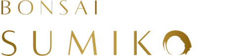 Bonsai SUMIKO logo
