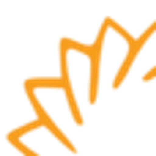 SUNway eshop logo