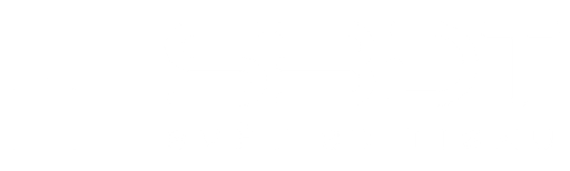 Svet-3d-tisku.cz logo