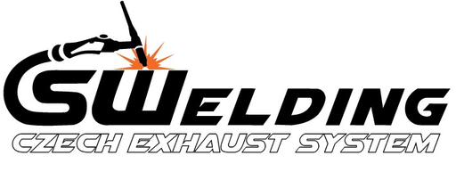 Swelding.cz logo