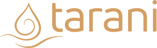 Tarani.cz logo