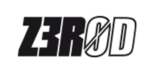Compressportcz.cz logo