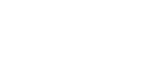 TESLA logo