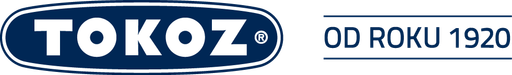 Tokoz.cz logo