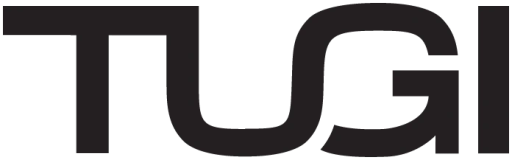 eshop.tugi.cz logo