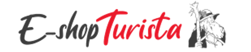 Krámek Turista logo
