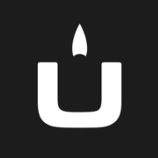 E-shop Unipar logo