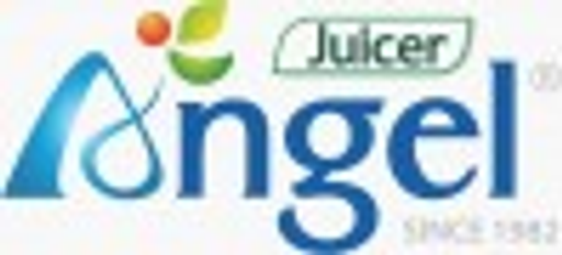 Eshop.vbavlnce.com logo