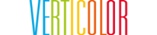 Eshop.verticolor.cz logo