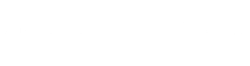Eshop.vinarstvi-korinek.cz logo