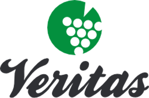 Vinařství Veritas logo