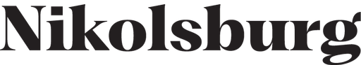 Víno Nikolsburg logo