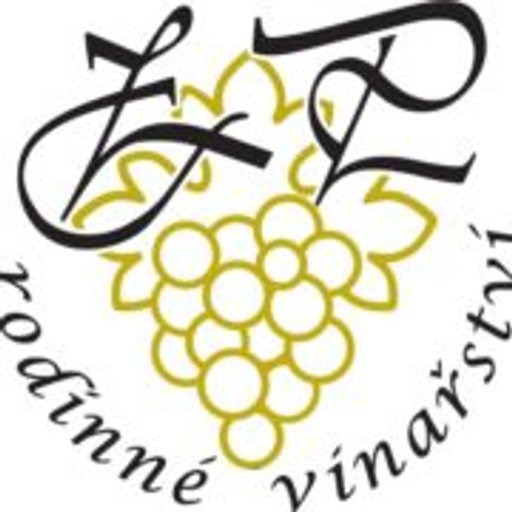 Eshop.vinopolach.cz logo