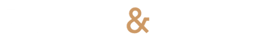 Vinozlomekvavra.cz logo