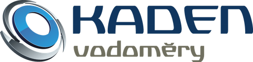 Eshop-vodomery.cz logo