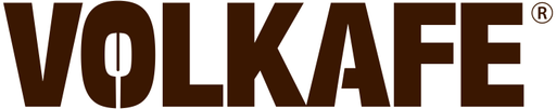 VOLKAFE Trutnov logo
