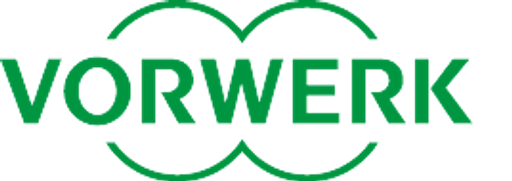 Eshop.vorwerk.cz logo