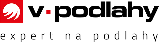 Eshop.vpodlahy.cz logo