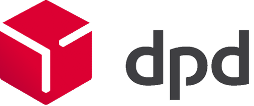 Vrata pohony Zýka - eshop logo