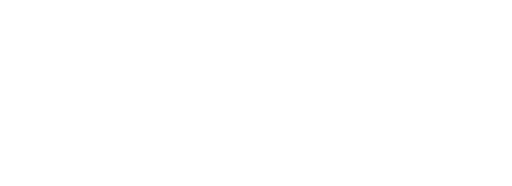 Vvvsystem.cz logo