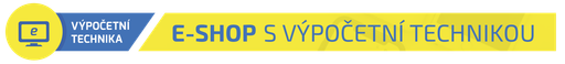 PCservis Michal Ihnát logo