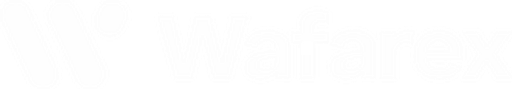 WAFAREX, s.r.o. logo