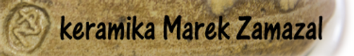 Eshop.zamazal.eu logo